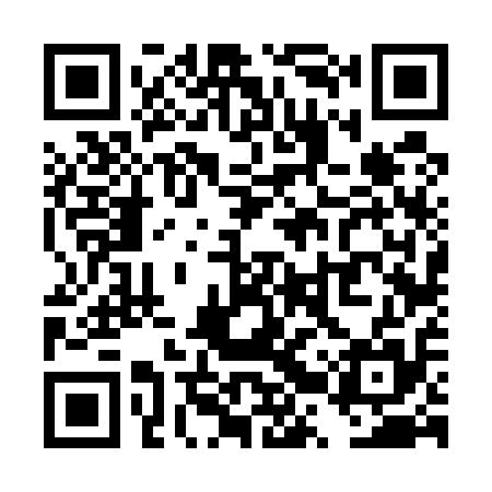 QR code for TRV515