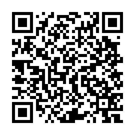 QR code for TRW077