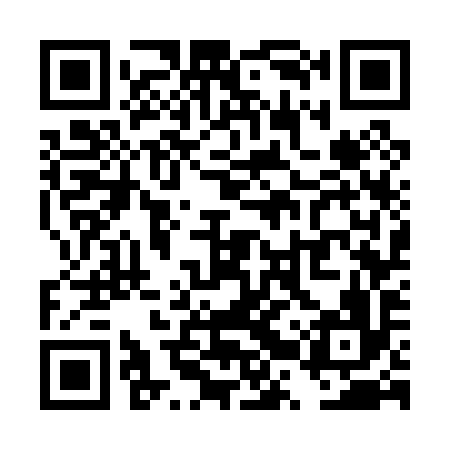 QR code for TRW096