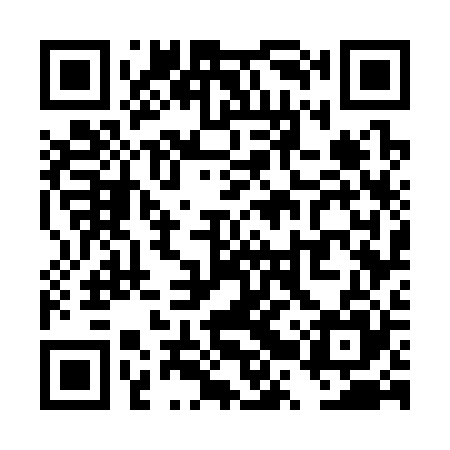 QR code for TRW325