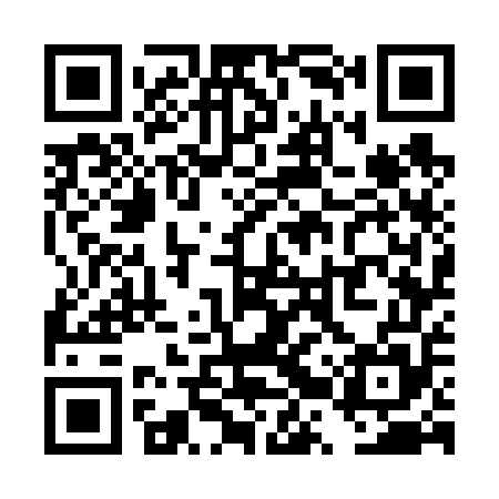 QR code for TRW655