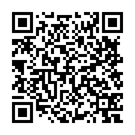 QR code for TRW834