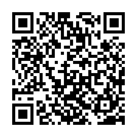 QR code for TRX824