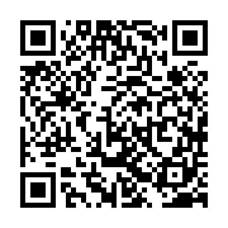 QR code for TRX850