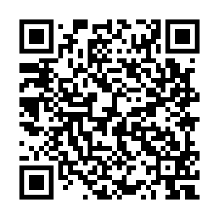 QR code for TRY193
