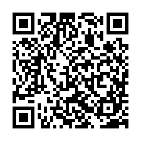 QR code for TRZ384