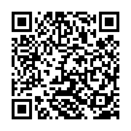 QR code for TRZ438