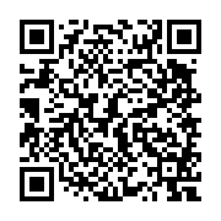 QR code for TRZ484
