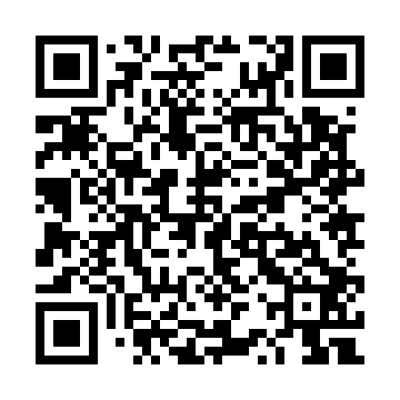 QR code for TRZ502