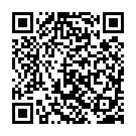 QR code for TRZ599