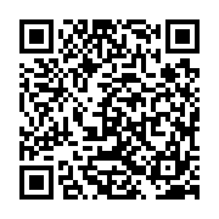 QR code for TRZ737