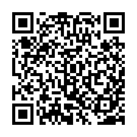 QR code for TSA280