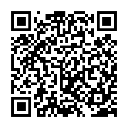 QR code for TSA414