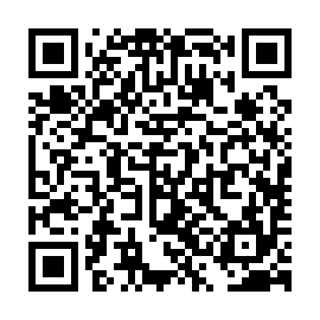 QR code for TSB194