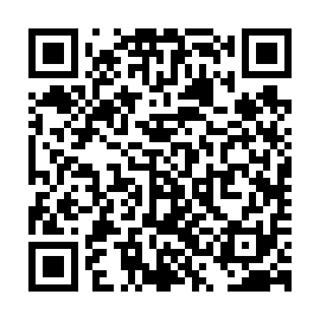 QR code for TSB611