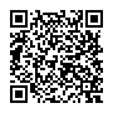 QR code for TSB901