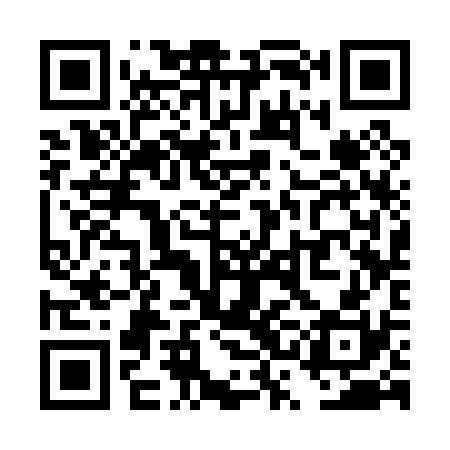 QR code for TSC030