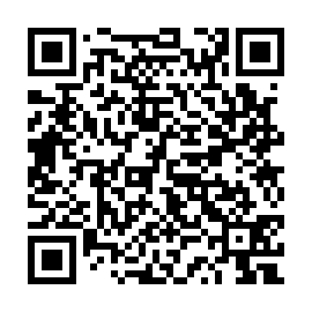 QR code for TSC131