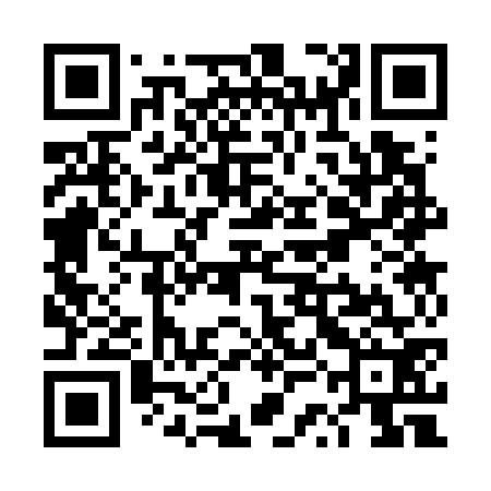 QR code for TSC772