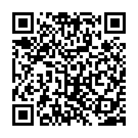 QR code for TSC819