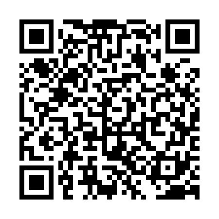 QR code for TSC971