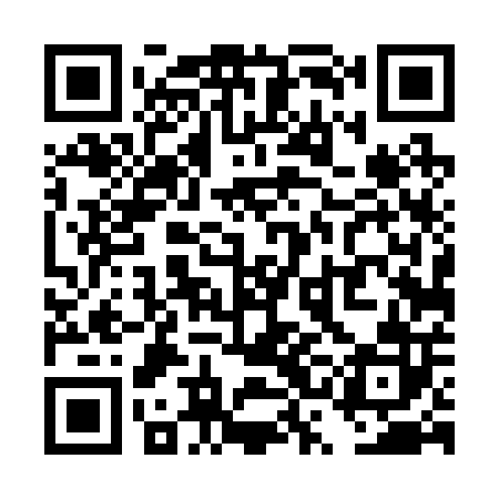 QR code for TSD202