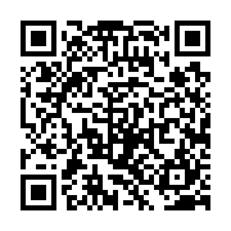QR code for TSD724