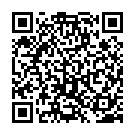 QR code for TSE130