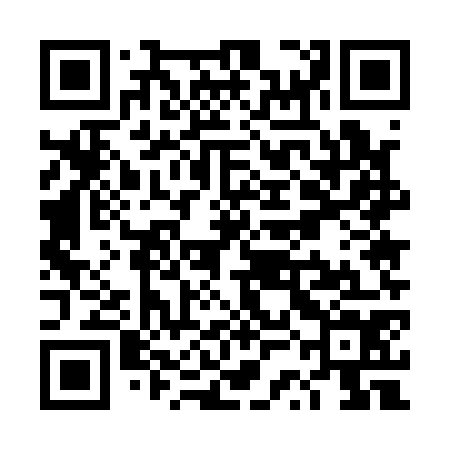 QR code for TSE174
