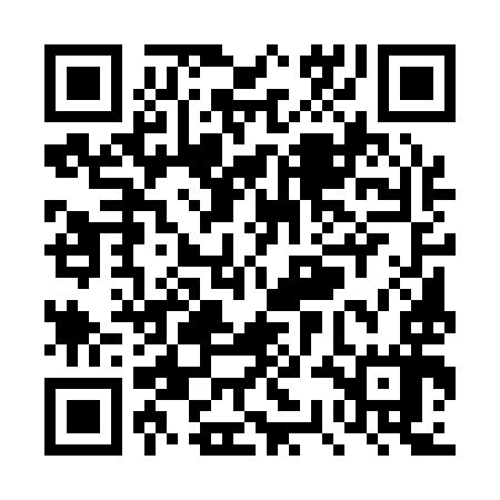 QR code for TSE197