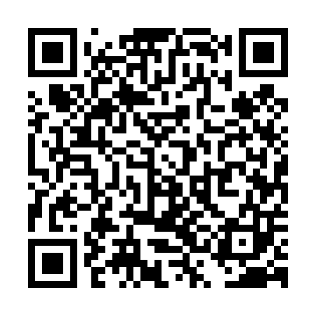 QR code for TSE403