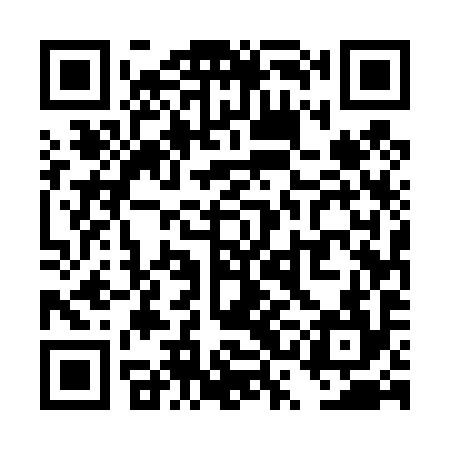 QR code for TSE494