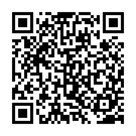 QR code for TSE845