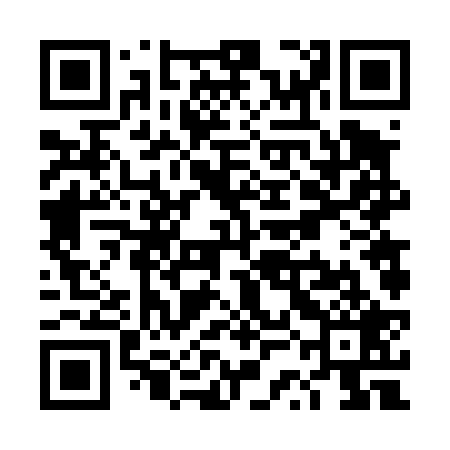 QR code for TSF429