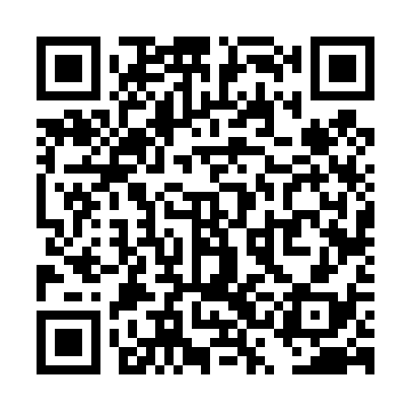 QR code for TSF438