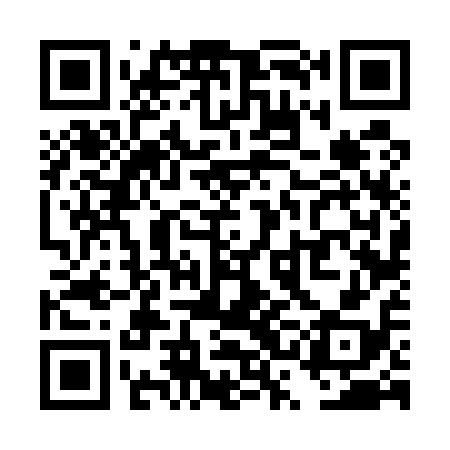 QR code for TSF518