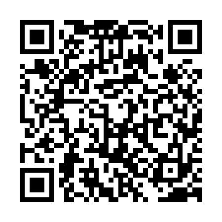 QR code for TSF833