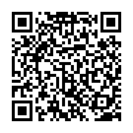 QR code for TSG299