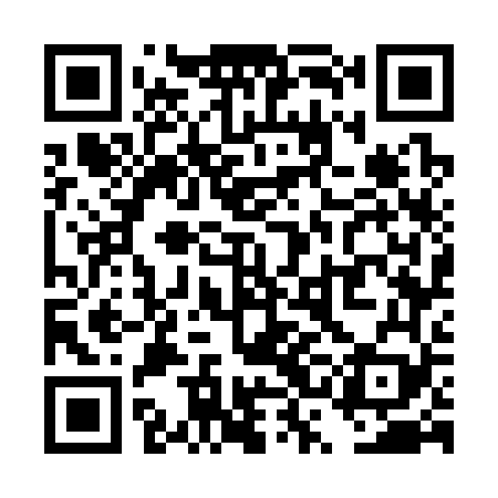 QR code for TSG369