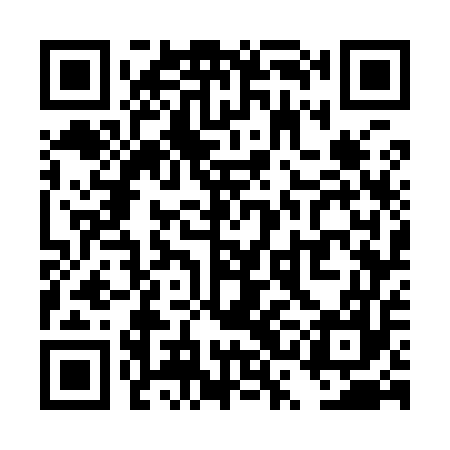 QR code for TSG957