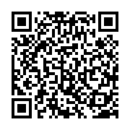 QR code for TSH079