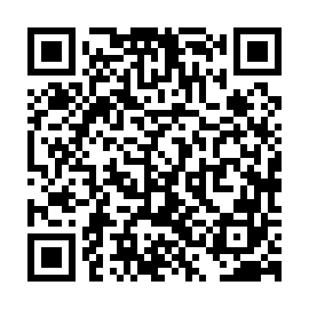 QR code for TSH162
