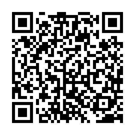 QR code for TSH248