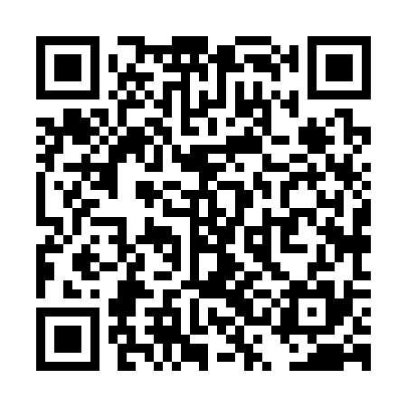QR code for TSH335