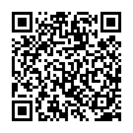 QR code for TSH401