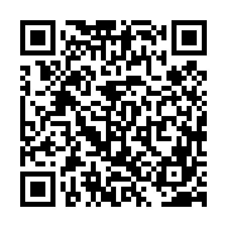 QR code for TSH466