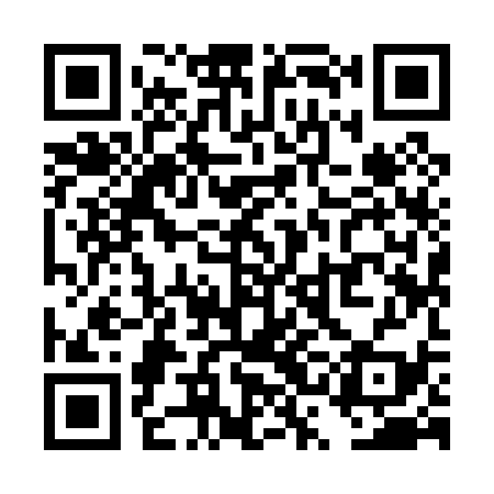 QR code for TSI039