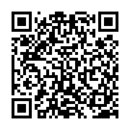 QR code for TSI523