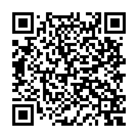 QR code for TSI562