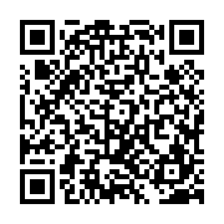 QR code for TSJ026